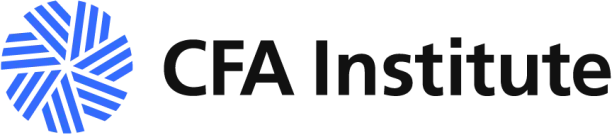 CFA Institute