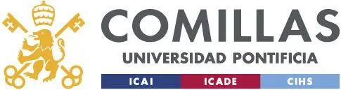 ICADE — Universidad Pontificia Comillas